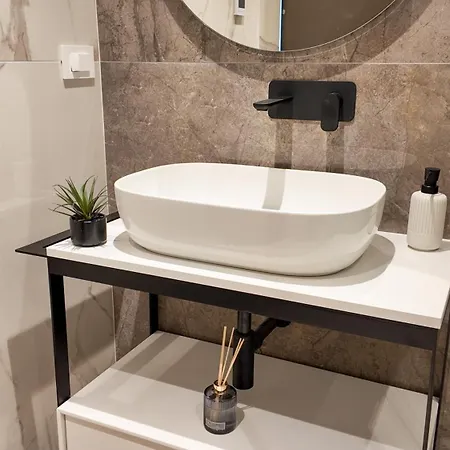 Helena Luxury * Opatija
